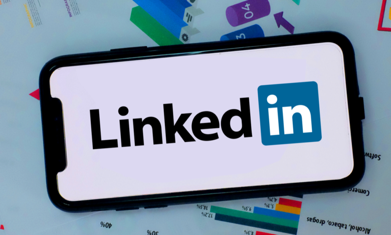 LinkedIn Profiles Can Now Display Career Breaks