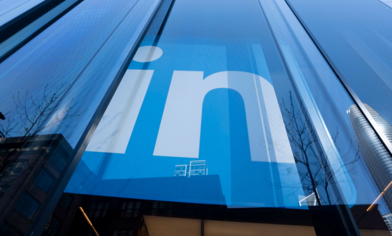 LinkedIn Rolls Out 3 Updates To Pages