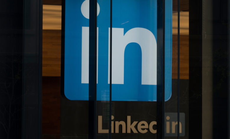 LinkedIn Updates Include Improvements To Search Results