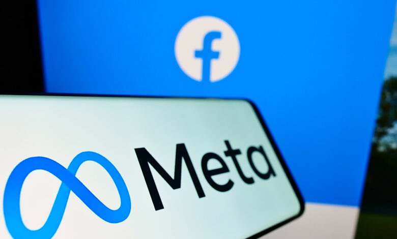 Meta Brings Automation To Small Business Advertising