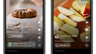 Meta Expands Facebook Reels to More Than 150 Countries