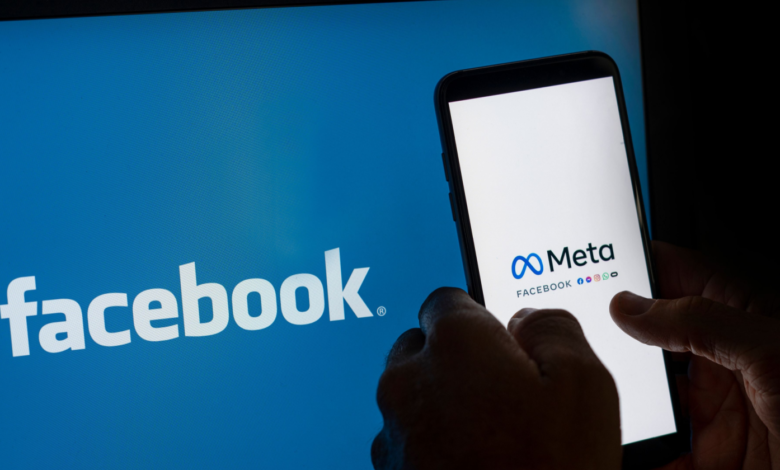 Meta Lists 4 Ranking Signals For Video On Facebook