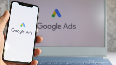 Performance Max Now Supported In Google Ads Editor v2.0