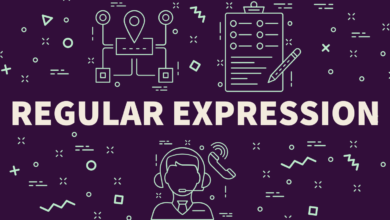 Regex For SEO: A Guide To Regular Expressions (With Use Cases)