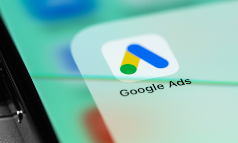 Reminder: Google Ending Expanded Text Ads This Month