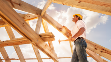 SEO For Homebuilders: How Construction Companies Rank In Search