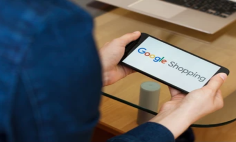 Search On 22: Google Debuts 9 New Shopping Features