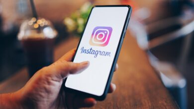 The Best Times To Post On Instagram