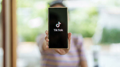 TikTok Advertisers Can Now Set Custom Attribution Windows