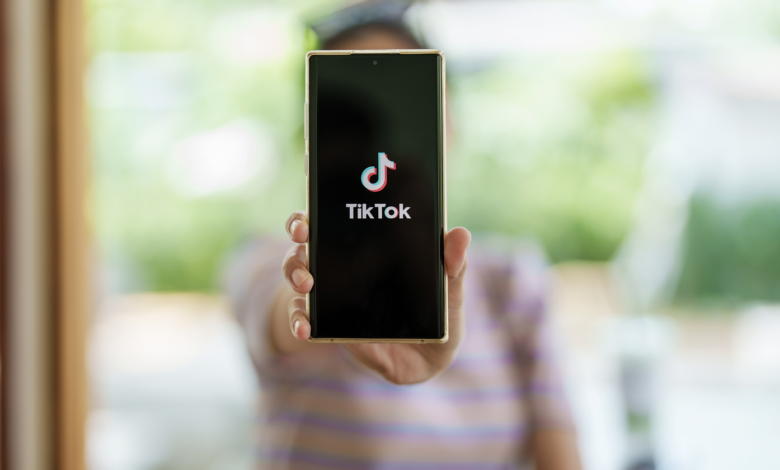 TikTok Advertisers Can Now Set Custom Attribution Windows