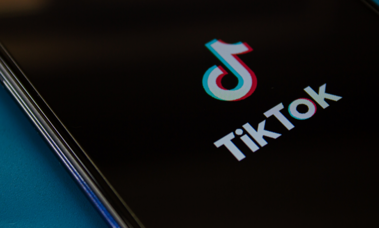 TikTok Brings Account Management To Third-Party Tools