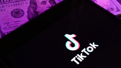 TikTok Has A New Way For Advertisers Reach Users