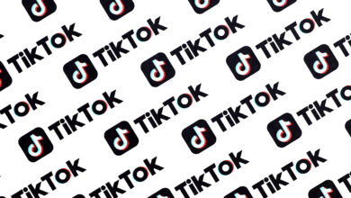 TikTok Reveals Platform Strategy At Cannes