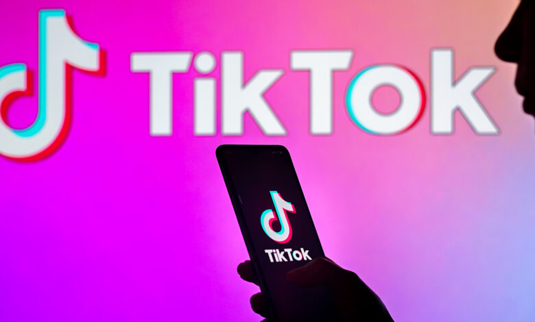 TikTok To Show Who Viewed Your Posts
