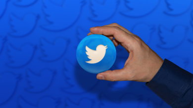Twitter Blue Launches In United States