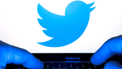 Twitter To Let Users Filter Unwanted Replies