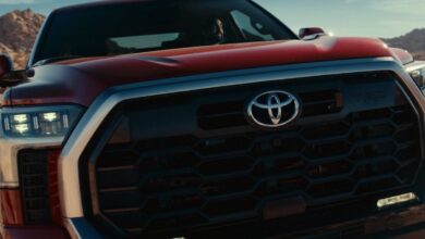 What Toyota Tundra Owners Wish They Could Improve About Their Trucks