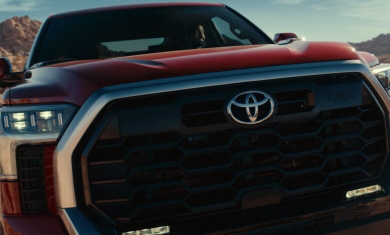 What Toyota Tundra Owners Wish They Could Improve About Their Trucks