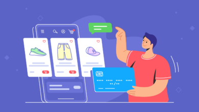 WooCommerce Partners with Pinterest
