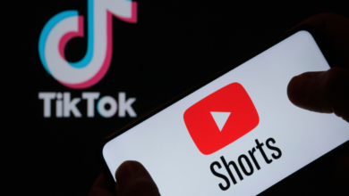 YouTube Adopts Feature From TikTok – Reply To Comments With A Video