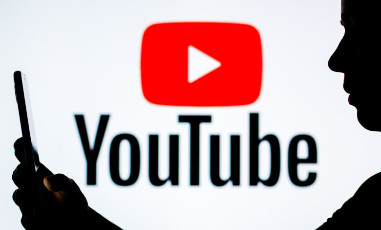 YouTube Disables Hidden Subscriber Counts
