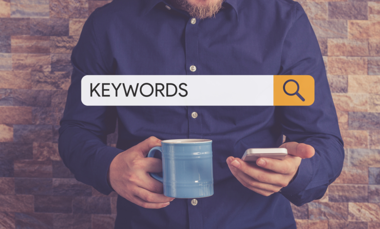 YouTube’s Keyword Research Tool Available To Everyone This Month