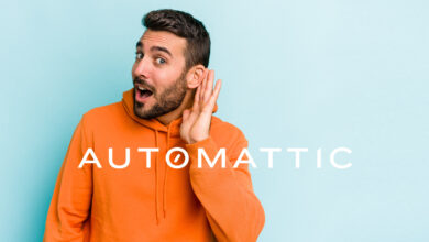 Automattic Announces Blaze Ad Network Of Millions of WordPress.com & Tumblr Sites