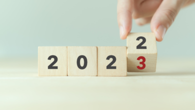 SEM Strategy In 2023: More Ahead With Your Year In Review