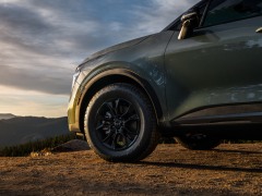 The best SUV of 2023 to buy according to TrueCar