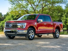 3 Least Reliable 2022 Pickup Trucks, According to Consumer Reports