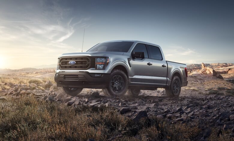 3 Reasons to Buy the 2023 Ford F-150 and 3 Reasons to Not