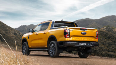 3 Reasons to Buy the 2023 Ford Ranger and 3 Reasons to Pass