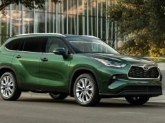 2023 Toyota Highlander: 6 things you really need to know