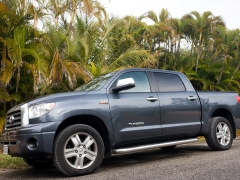 3 of the best used trucks under $15,000 in 2023