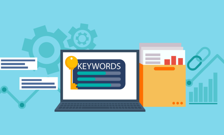 Google Ads’ Keyword Matching Process Detailed In New Guide