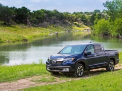 Honda Ridgeline Used Years to Avoid: What You Need to Know Before You Buy