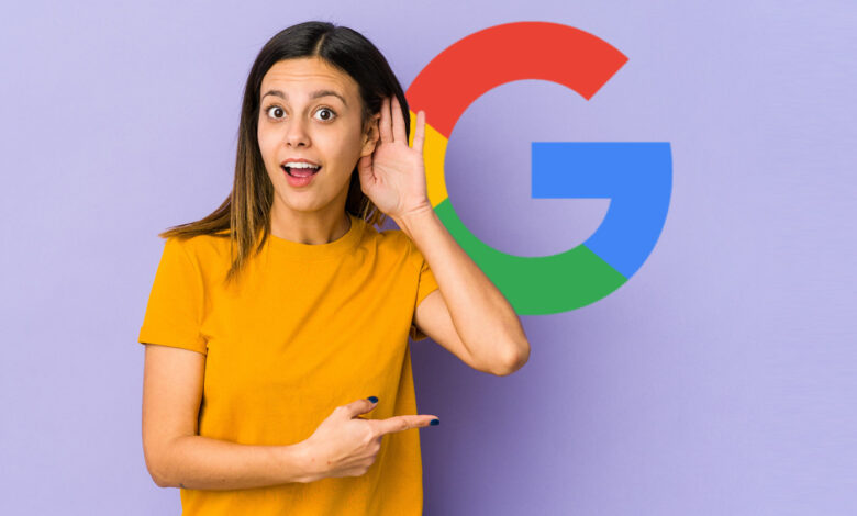 Four Takeaways from Google’s Updated Link Guidance