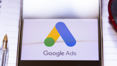 Google Ads Launches New CTV Advertising Features
