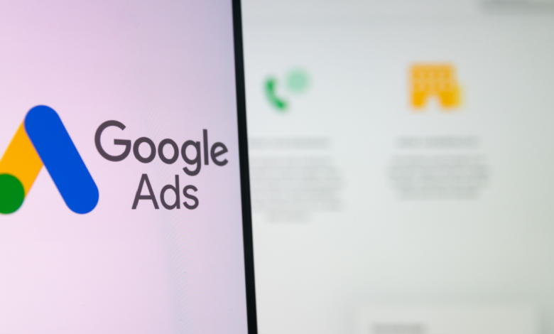 Google Ads: New Features For Performance Max Campaigns