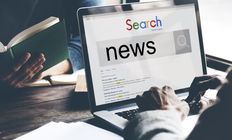 Google SEO Tips For News Articles: Lastmod Tag, Separate Sitemaps