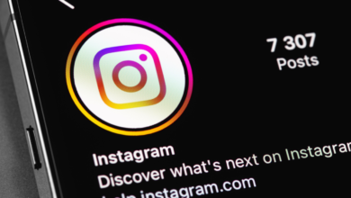 Instagram Chief Lists Top 3 Priorities For 2023