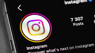 Instagram Marketing: An In-Depth Guide