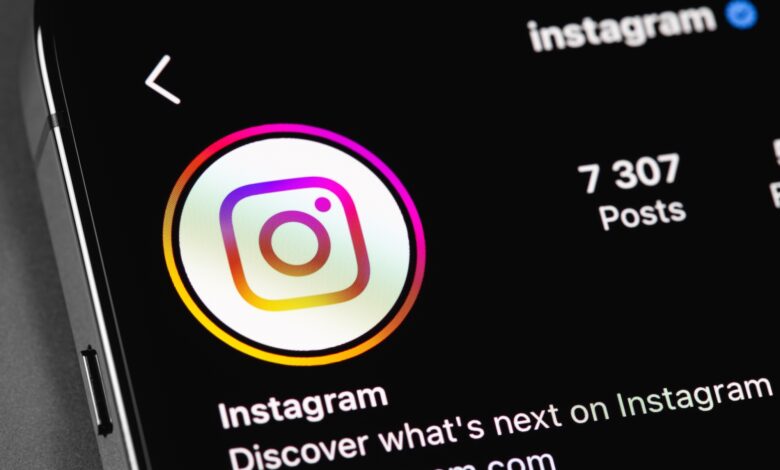 Instagram Marketing: An In-Depth Guide