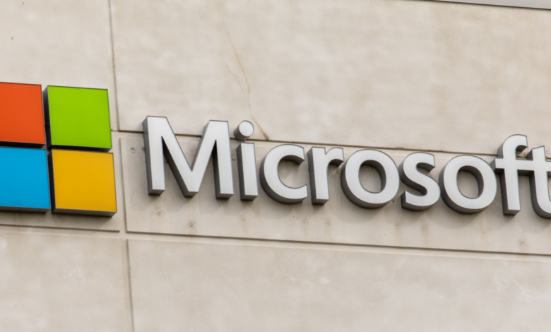 Microsoft Advertising Launches Audience Segments For Valentine’s Day
