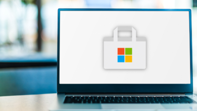 Microsoft Announces Store Ads & Other Updates