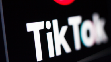 TikTok’s Latest Monetization Tool: Creativity Program Beta