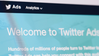 Twitter Rolls Out Search Keywords Ads To All Advertisers
