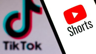YouTube Shorts Monetization: How It Compares To TikTok