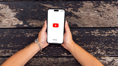 YouTube’s New Partner Program Terms: What You Need To Know