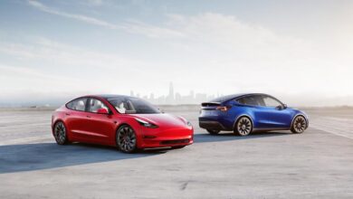 Tesla Model 2: Could a $25,000 Tesla EV Be on the Way?